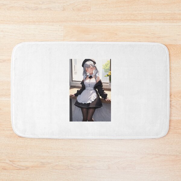 Item preview, Scylla - Azur Lane Fanart designed and sold by iloveanimechibi.