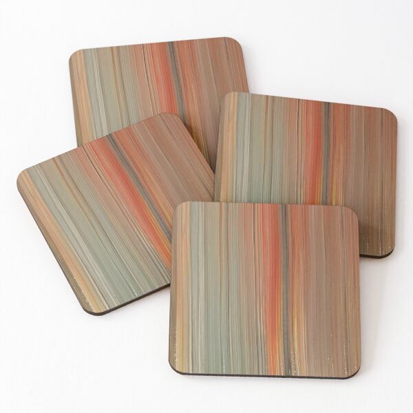 Item preview, Color Cascade designed and sold by Carlos Cayuela.