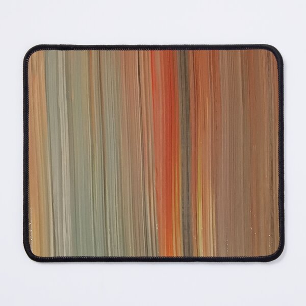Item preview, Color Cascade designed and sold by Carlos Cayuela.