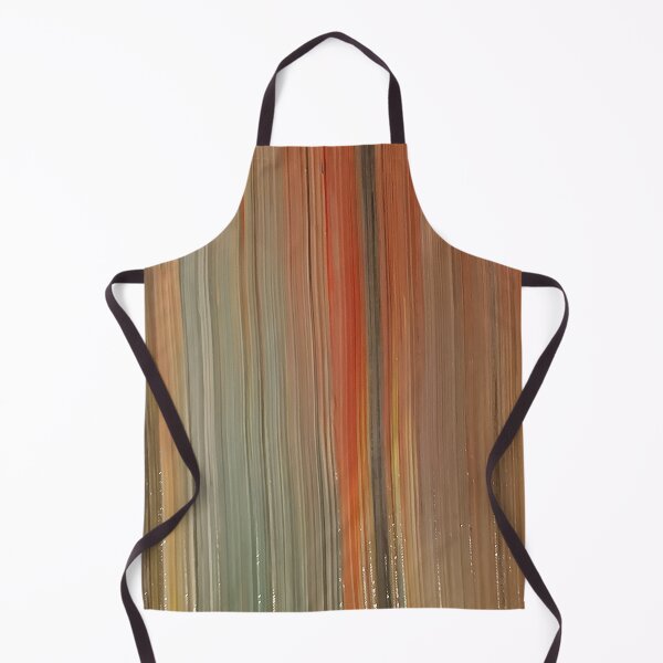 Item preview, Color Cascade designed and sold by Carlos Cayuela.