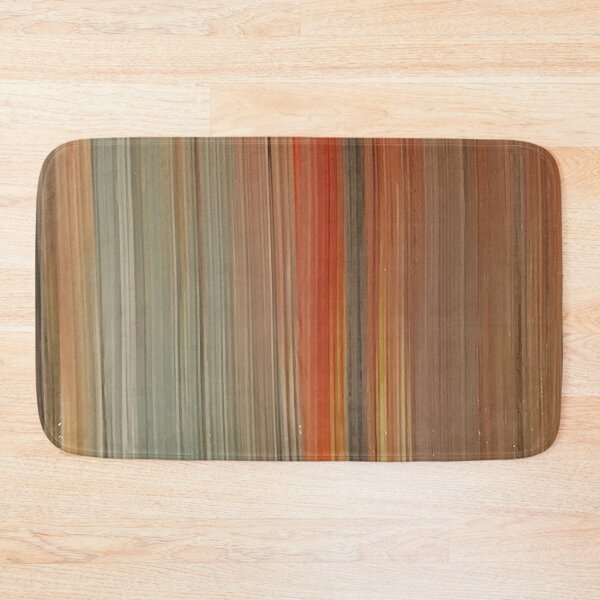 Item preview, Color Cascade designed and sold by Carlos Cayuela.