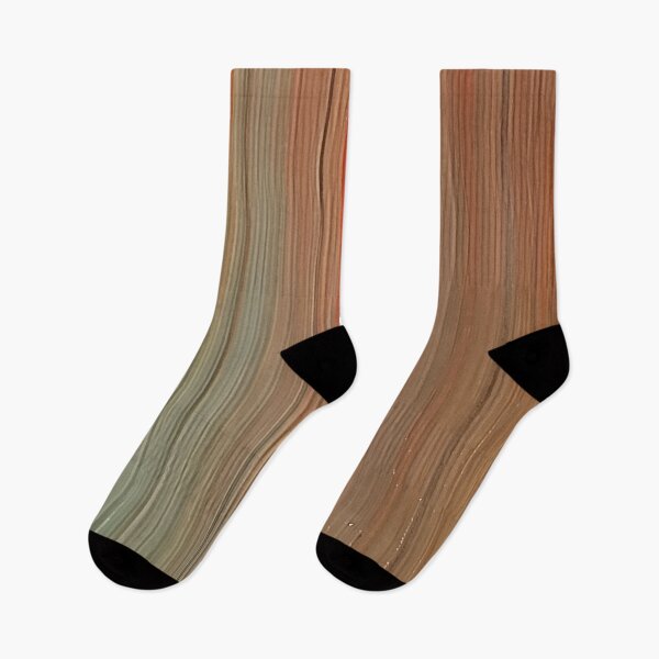 Item preview, Color Cascade designed and sold by Carlos Cayuela.
