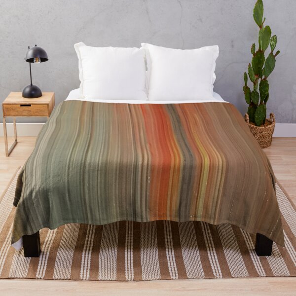 Item preview, Color Cascade designed and sold by Carlos Cayuela.
