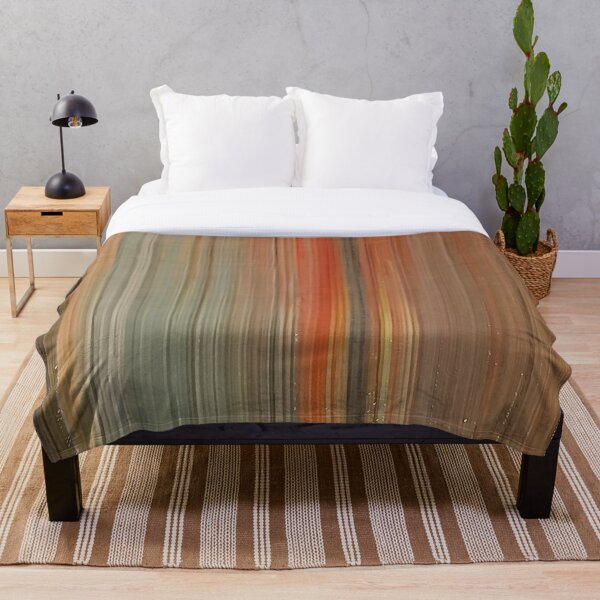 Item preview, Color Cascade designed and sold by Carlos Cayuela.