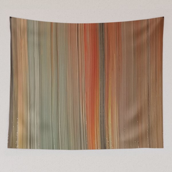 Item preview, Color Cascade designed and sold by Carlos Cayuela.