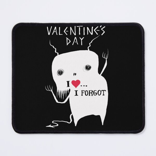 Item preview, Valentine's day designed and sold by pawelkinart.