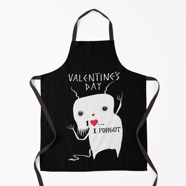 Item preview, Valentine's day designed and sold by pawelkinart.