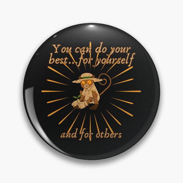 Item preview, Adorable tarsier. designed and sold by MGfashionnew.