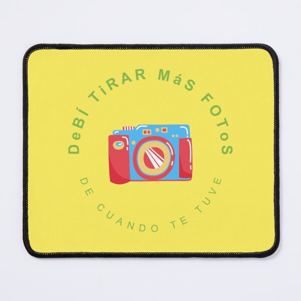 Item preview, DTmF - I should have taken more photos designed and sold by Retro-Reverie.