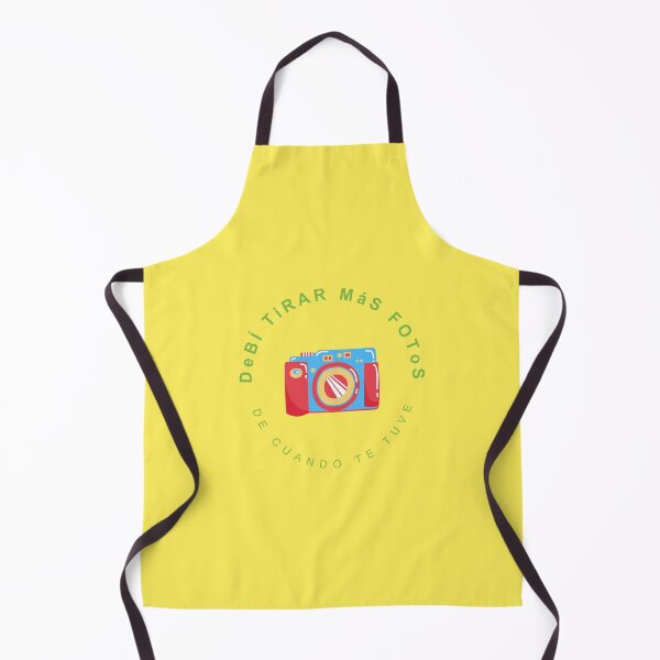 Item preview, DTmF - I should have taken more photos designed and sold by Retro-Reverie.