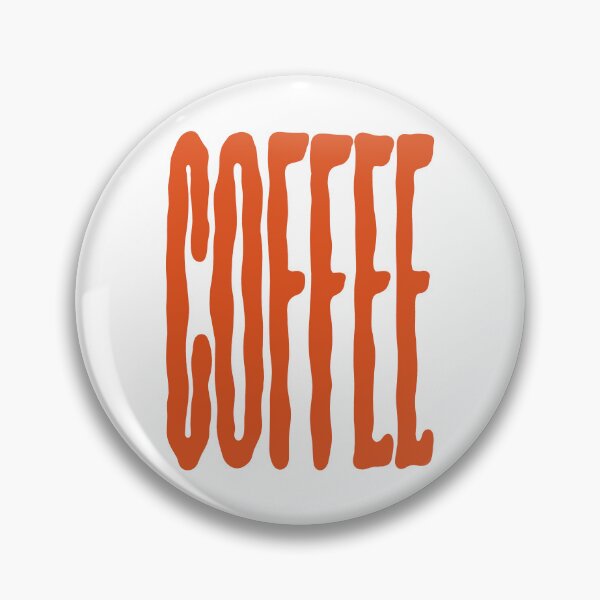 Item preview, COFFEE designed and sold by The Lines.