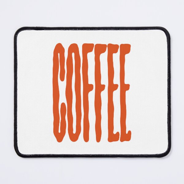 Item preview, COFFEE designed and sold by The Lines.