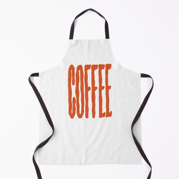 Item preview, COFFEE designed and sold by The Lines.