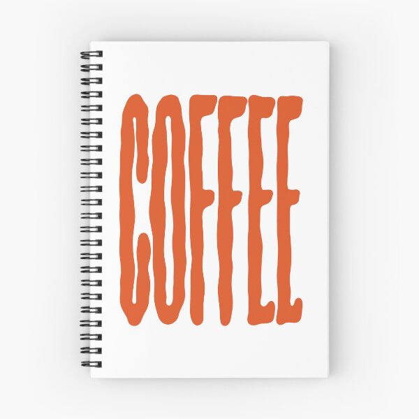 Item preview, COFFEE designed and sold by The Lines.