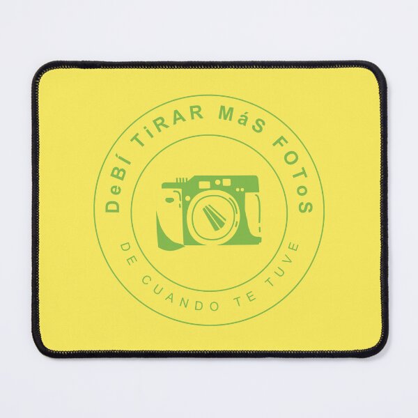 Item preview, DTmF - I should have taken more photos designed and sold by Retro-Reverie.