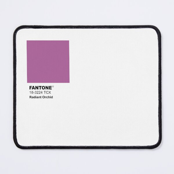 Artikelvorschau, Die Farbe des Jahres 2014 entworfen und verkauft von occorocks.