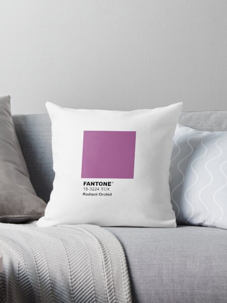 Item preview, The color of 2014 designed and sold by occorocks.