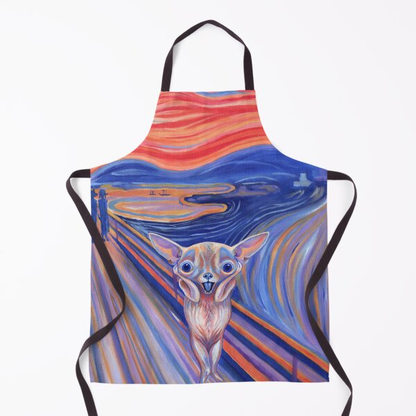 Item preview, The Yelp designed and sold by David Newton.