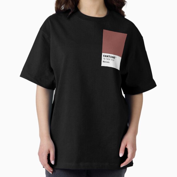 Item preview, The color of 2015 designed and sold by occorocks.