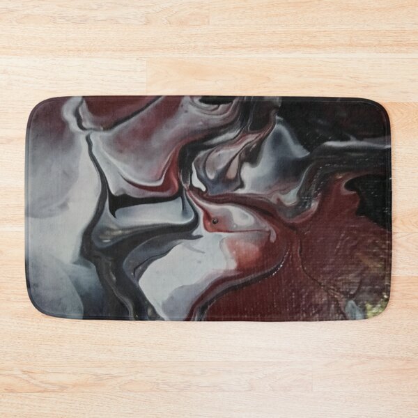 Item preview, Dance of Chaos designed and sold by Carlos Cayuela.