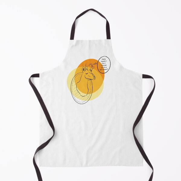 Item preview, Time for a Side Quest! designed and sold by Karen-Rocha.