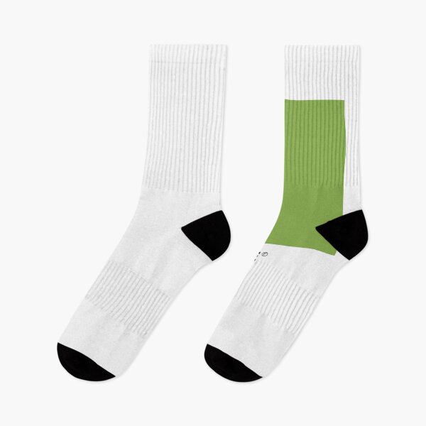Item preview, The color of 2017 designed and sold by occorocks.