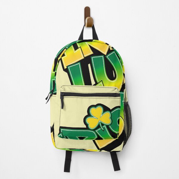 Item preview, Irish Luck designed and sold by DBM Photo Art 1.