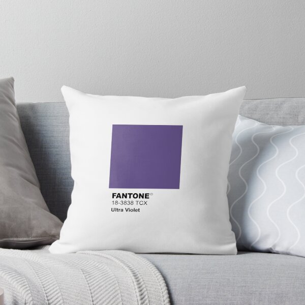 Item preview, The color of 2018 designed and sold by occorocks.