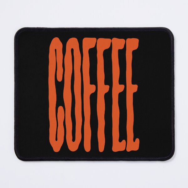 Item preview, COFFEE designed and sold by The Lines.