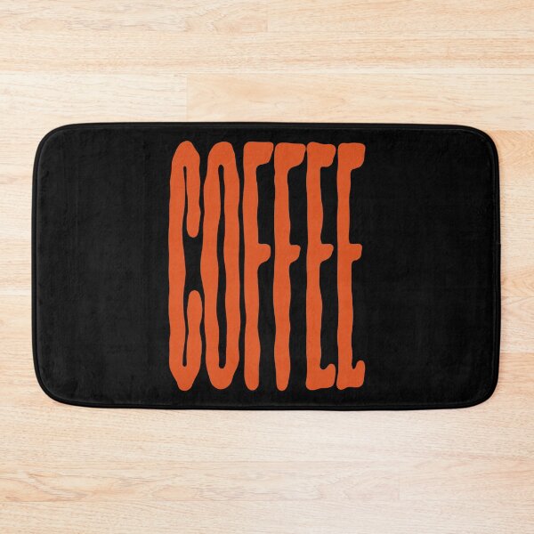 Item preview, COFFEE designed and sold by The Lines.