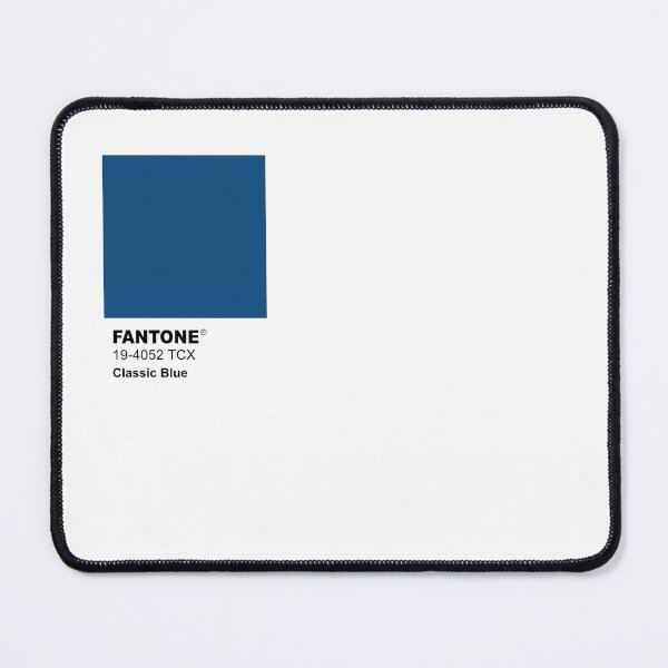 Item preview, The color of 2020 designed and sold by occorocks.