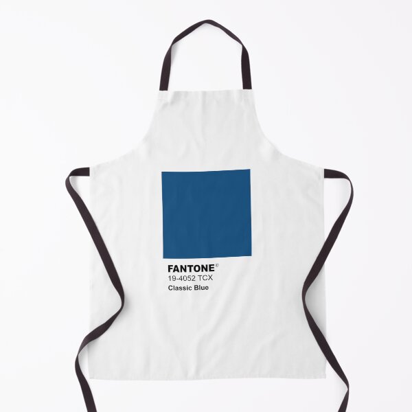 Item preview, The color of 2020 designed and sold by occorocks.