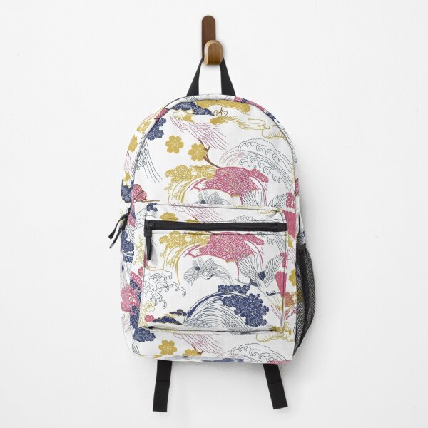 Item preview, Japanese feeling design designed and sold by sachi-ml.