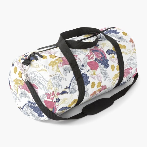 Item preview, Japanese feeling design designed and sold by sachi-ml.
