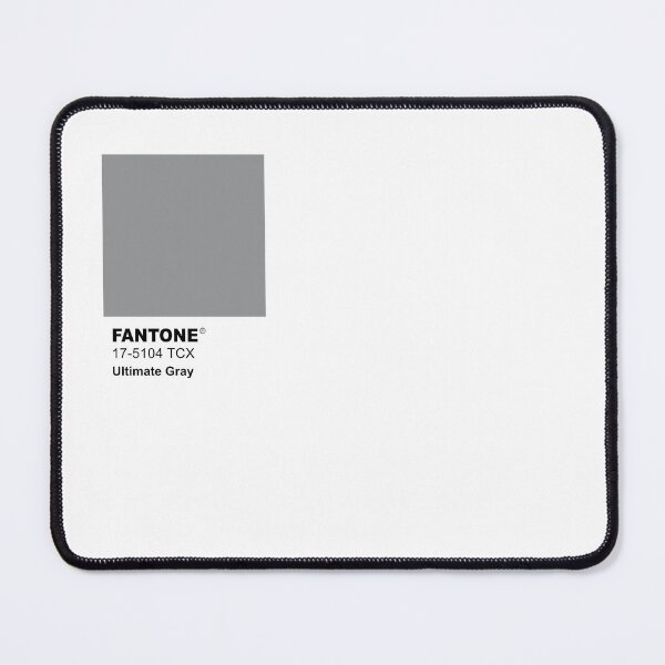 Item preview, The color of 2021 designed and sold by occorocks.