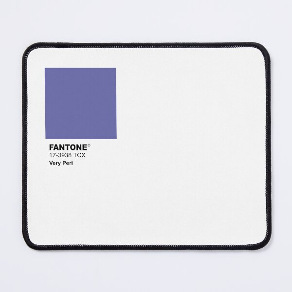 Item preview, The color of 2022 designed and sold by occorocks.