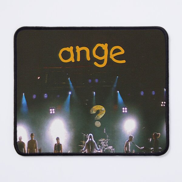 Item preview, Ange - Le Tour de la question album 2007 designed and sold by kelas2ebuhTM.