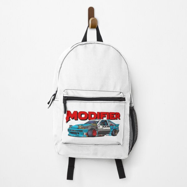 Item preview, Modifier designed and sold by VM04.