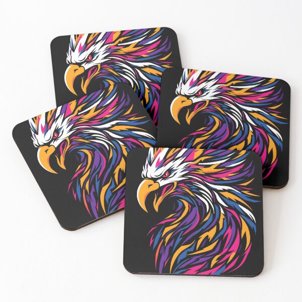 Item preview, phoenix designed and sold by aliraweb.