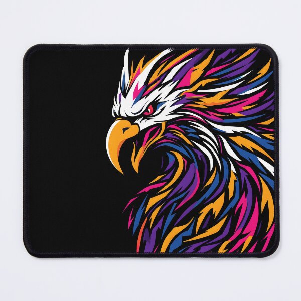 Item preview, phoenix designed and sold by aliraweb.