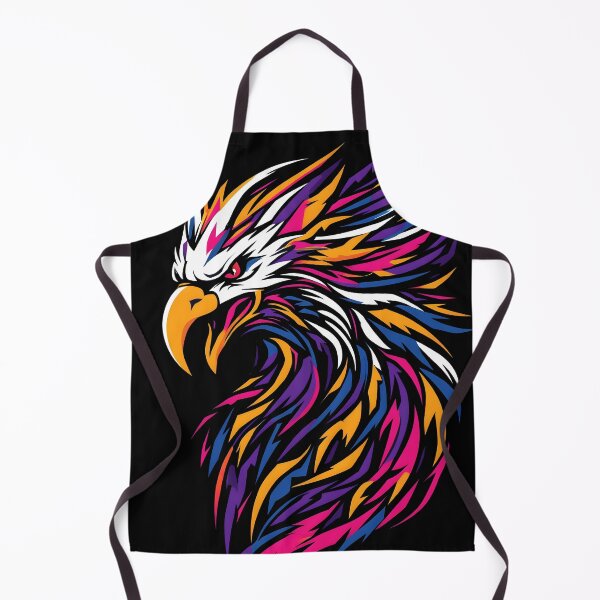 Item preview, phoenix designed and sold by aliraweb.