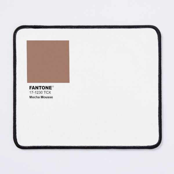 Item preview, The color of 2025 designed and sold by occorocks.