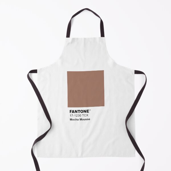 Item preview, The color of 2025 designed and sold by occorocks.