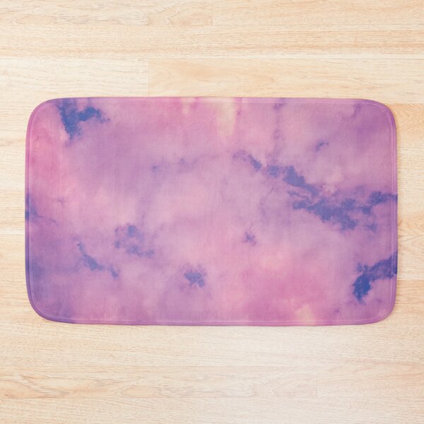 Item preview, Cotton Candy Sky designed and sold by anafrancisconi.