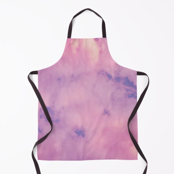 Item preview, Cotton Candy Sky designed and sold by anafrancisconi.
