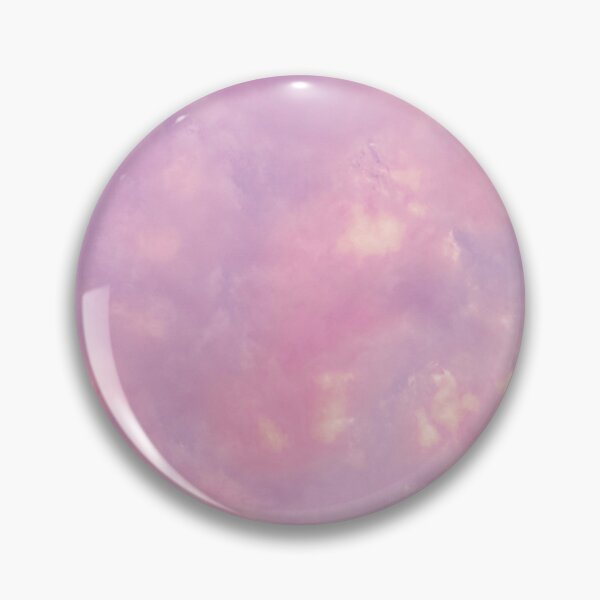 Item preview, Cotton Candy Sky designed and sold by anafrancisconi.