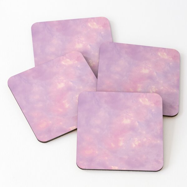 Item preview, Cotton Candy Sky designed and sold by anafrancisconi.