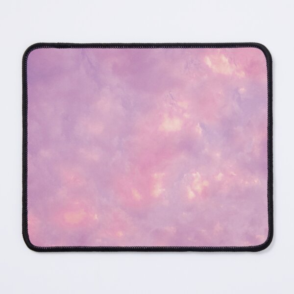 Item preview, Cotton Candy Sky designed and sold by anafrancisconi.