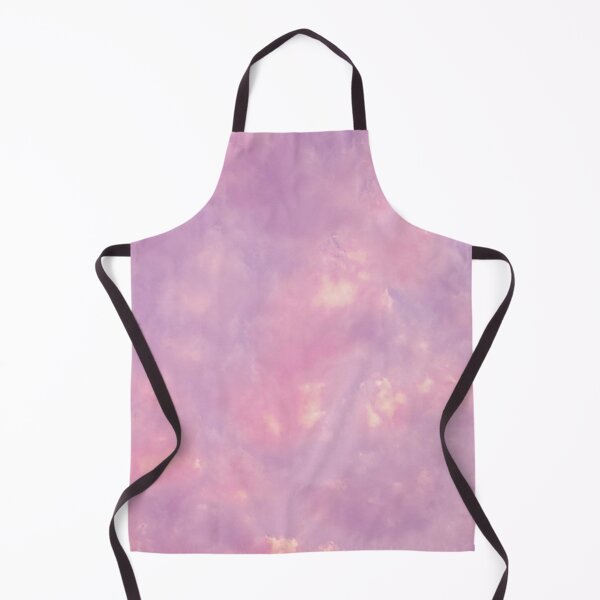 Item preview, Cotton Candy Sky designed and sold by anafrancisconi.