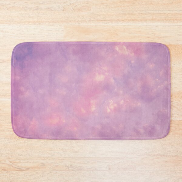 Item preview, Cotton Candy Sky designed and sold by anafrancisconi.